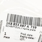 Bild 3 von 7