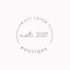 Sweet Leigh's Boutique