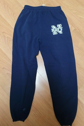 VTG Navy Naval Academy Midshipman Sweat 