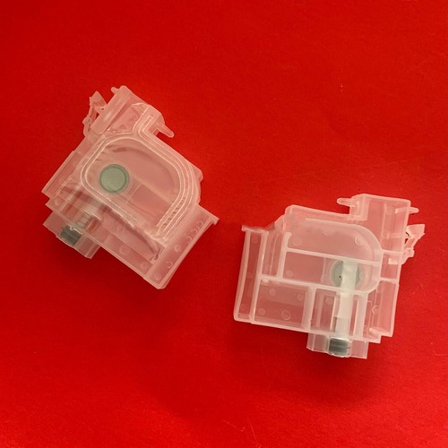 Sacchetto inchiostro cartuccia inchiostro per EPSON L363/L360/L111/L130/L211/L220/L301/L801/L800 - Foto 4 di 12