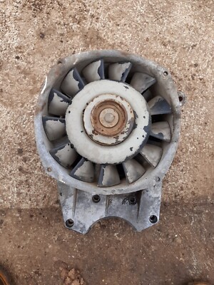 Ventola, Raffreddamento motore VEMO Qualità de VEMO originale V15-01