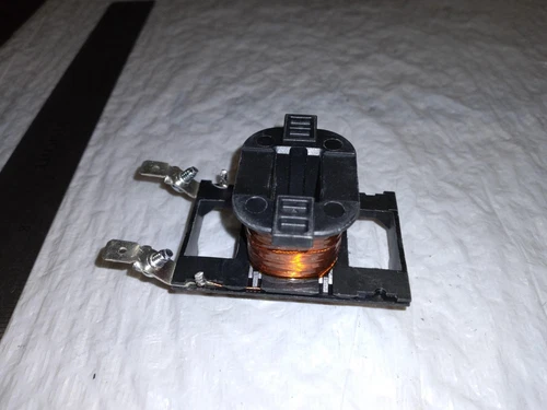 EATON 9-3185-1 110-120V 50-60HZ