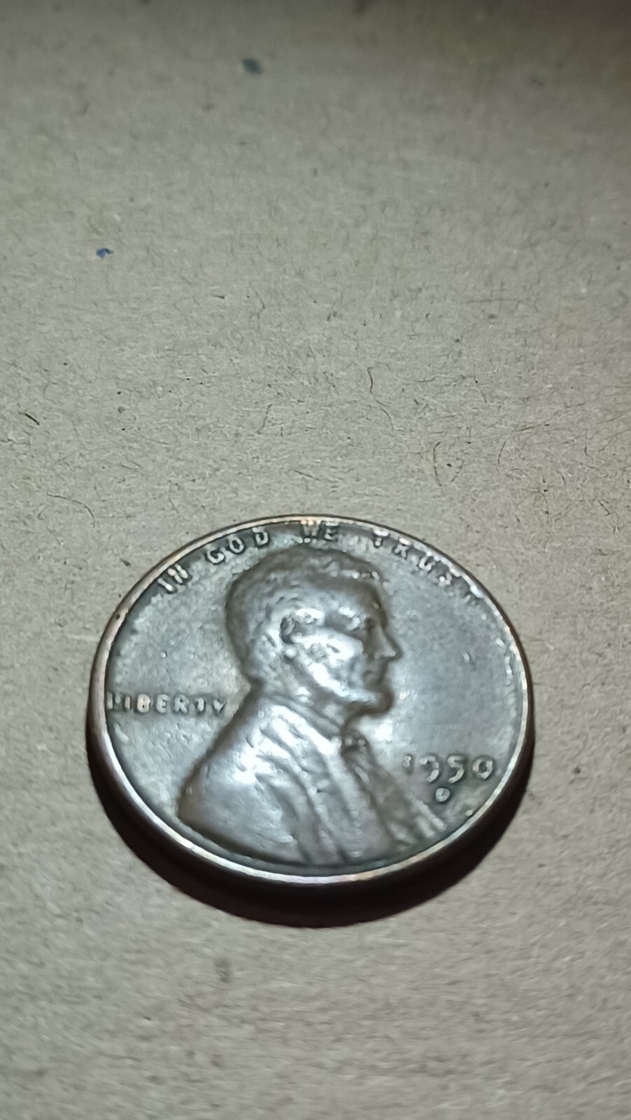 Picture 1 of 6