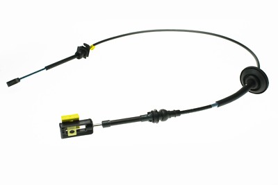 パーツ TA 楽天市場】日産 フェアレディZ（Z32/HZ32）ストラットタワーバー