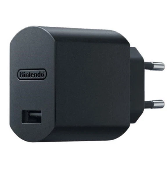 Cables y adaptadores para Nintendo SNES