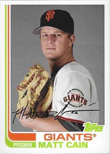 2013 Topps Archives Baseball (#1-200) - Complete Your Set - Picture 100 of 210