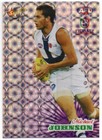 Afbeelding 72 van 196