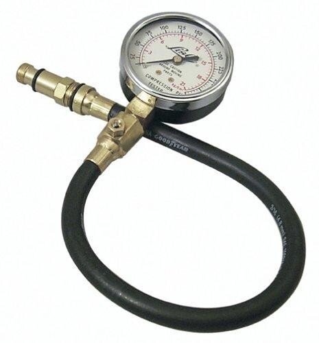 Compression Tester - Lisle 20250 - Picture 1 of 2