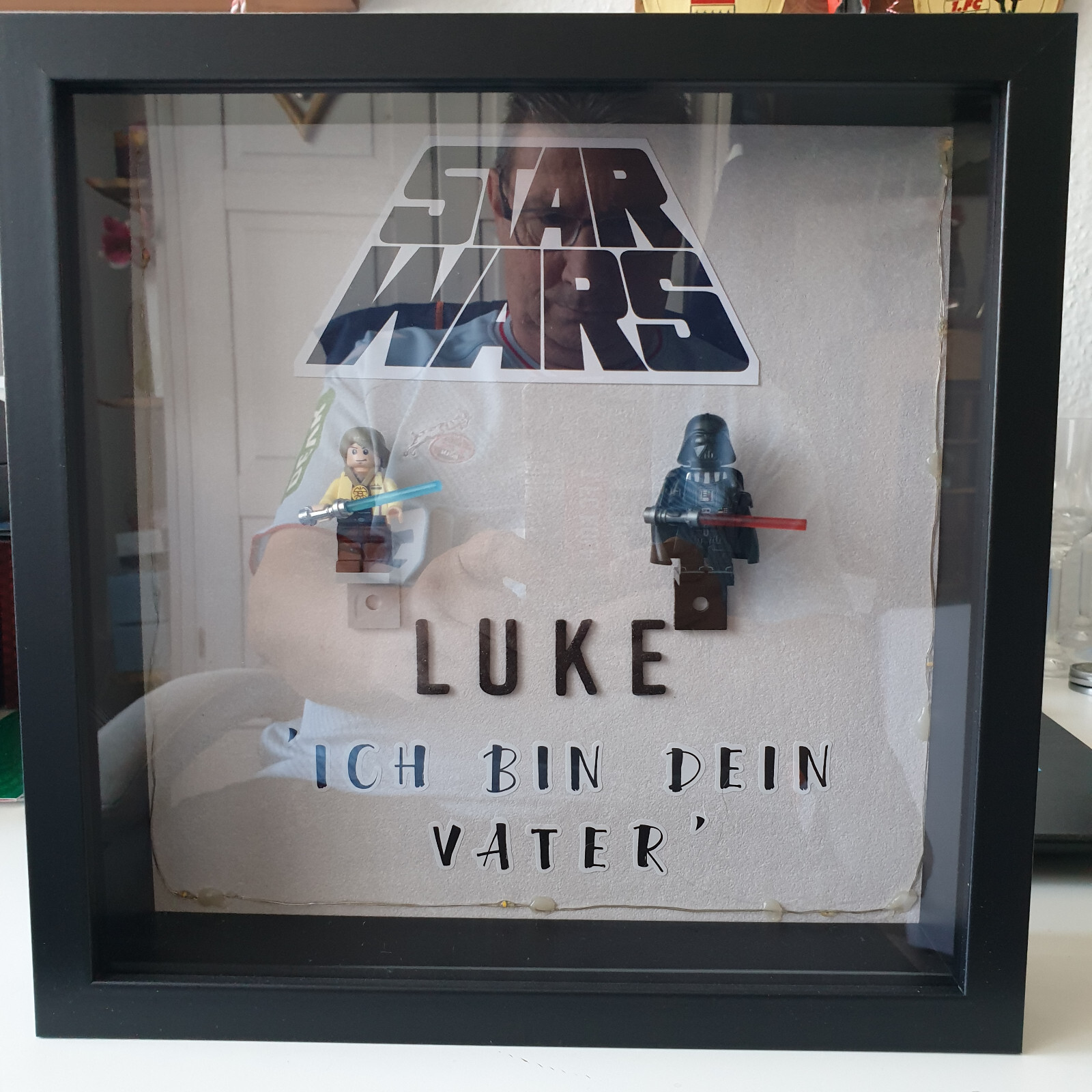 Bild 1 von 4
