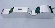 Alternateur Subaru IMPREZA