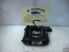 Ansaugbrücke Ansaugkrümmer Mercedes C Klasse C220 TD 95PS Mod 1993-2000