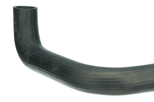 URO Parts MJA4515AD Radiator Hose - Picture 10 of 10