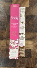 GrandeLASH-MD Grande Lash Eyelash Enhancing Conditioning Serum 4ml UK
