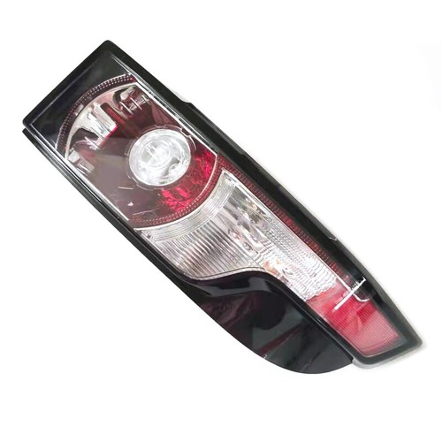 2pcs Rear Tail Light Left & Right Set Fit for Land Rover Range Rover Evoque vt - Bild 3 von 5