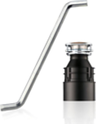 Unjam Wrench for Garbage Disposal disposer double hex ended NEW