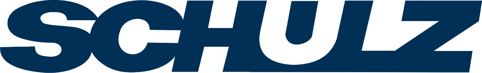 SCHULZ AIR COMPRESSOR - 5HP- SINGLE PHASE - 80 GALLONS TANK - 20CFM - 175 PSI