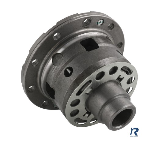 Differential Case Kit Assembly Front fit for 2007-2018 Jeep Wrangler 68017176AA - Picture 13 of 15