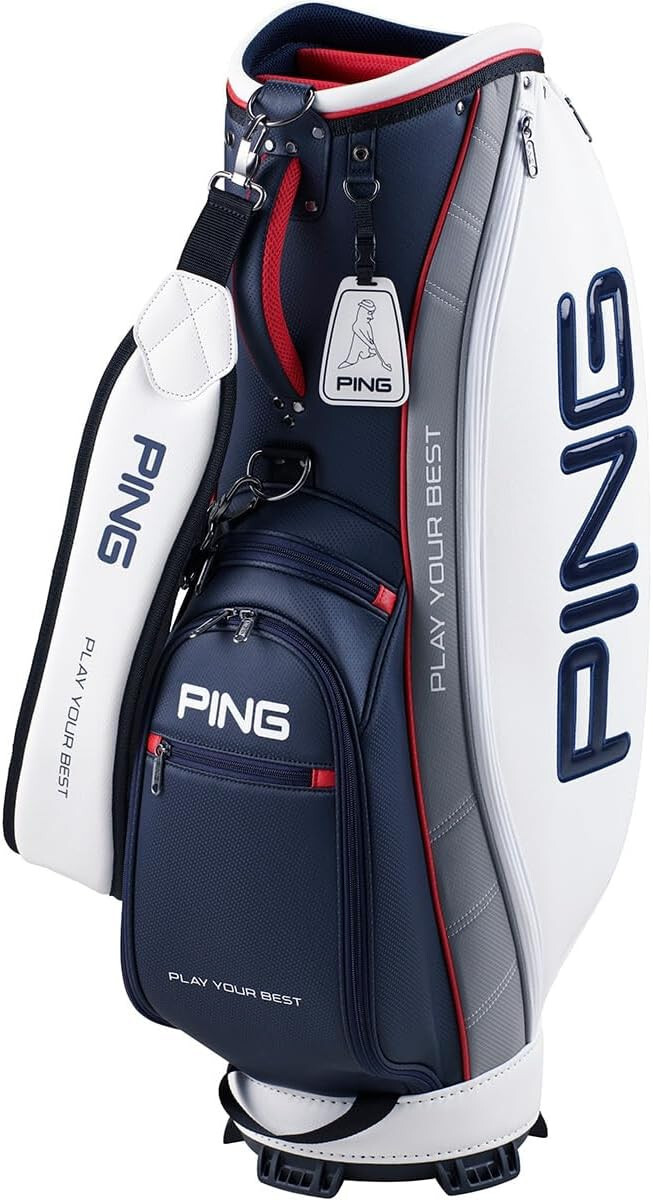 PING キャディバッグ CB-P2402 PEORIA 6234980009-010_MAIN.jpg?v=