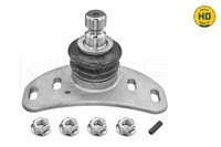 Meyle 53-160100011/HD Traggelenk Vorne FüR Land Rover Discovery V Range IV