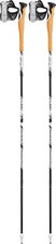 Leki Cross Trail FX.One Superlite (65225561) ...