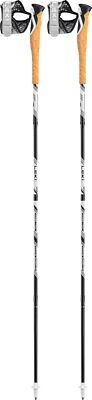 Leki Cross Trail FX.One Superlite (65225561) - faltbare Cross Trail-Stöcke