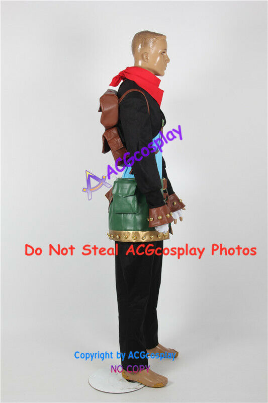 Picture 2 of 9