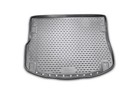 Interior Cargo Nets, Trays & Liners for Land Rover Range Rover Evoque