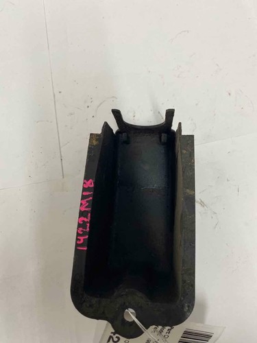 FORD THUNDERBIRD Ford 1987 T5 COVER ONLY PLEASE REFER TO PICS - Picture 6 of 6