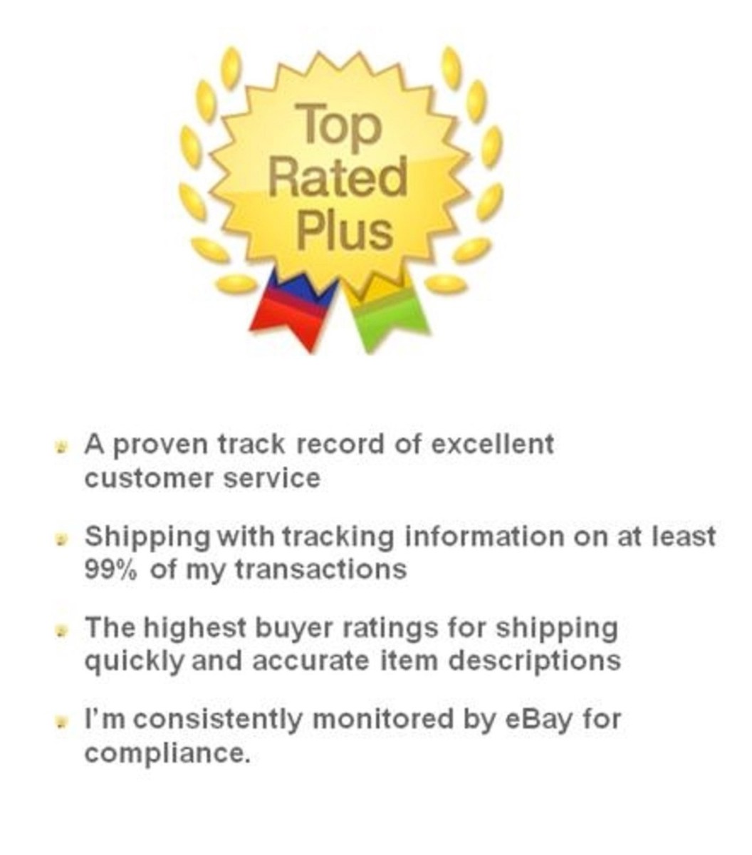 SUPERMICRO MCP 220 00009 01 CSE PT36 3,5 à 5,25 DUMMY TRAY BAY (sans - Foto 6