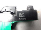 Foto 4 di 5