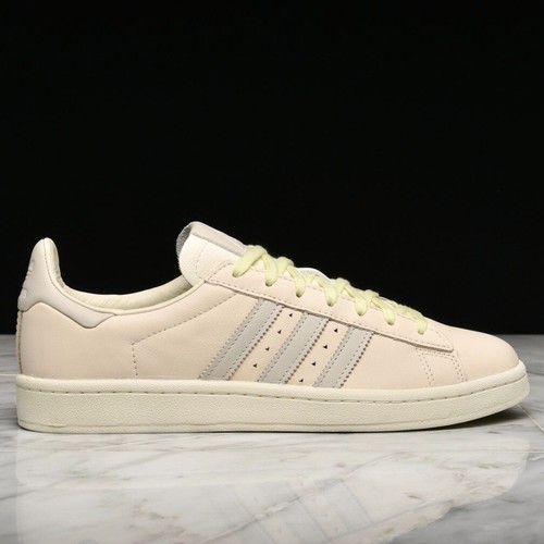 Adidas x Pharrell Williams Campus Human 