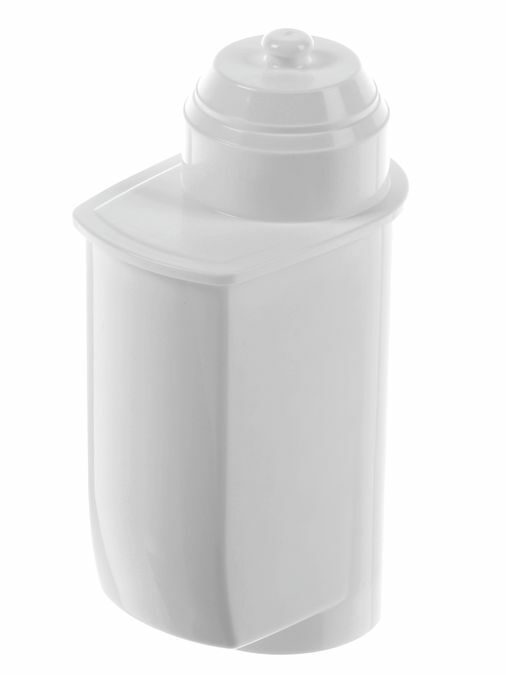 BOSCH SIEMENS TCA TCC78 TK7 17000705 BRITA INTENZA WATER FILTER COFFEE