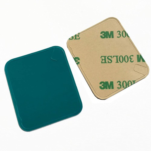3M ADHESIVE TAPE GLUE STICKER FOR APPLE WATCH LCD TOUCH SCREEN DIGITIZER AU - Photo 9 sur 11