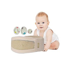 Ceinture Pour Hernie Ombilicale Bande De Nombril Bebe Ventre Ebay