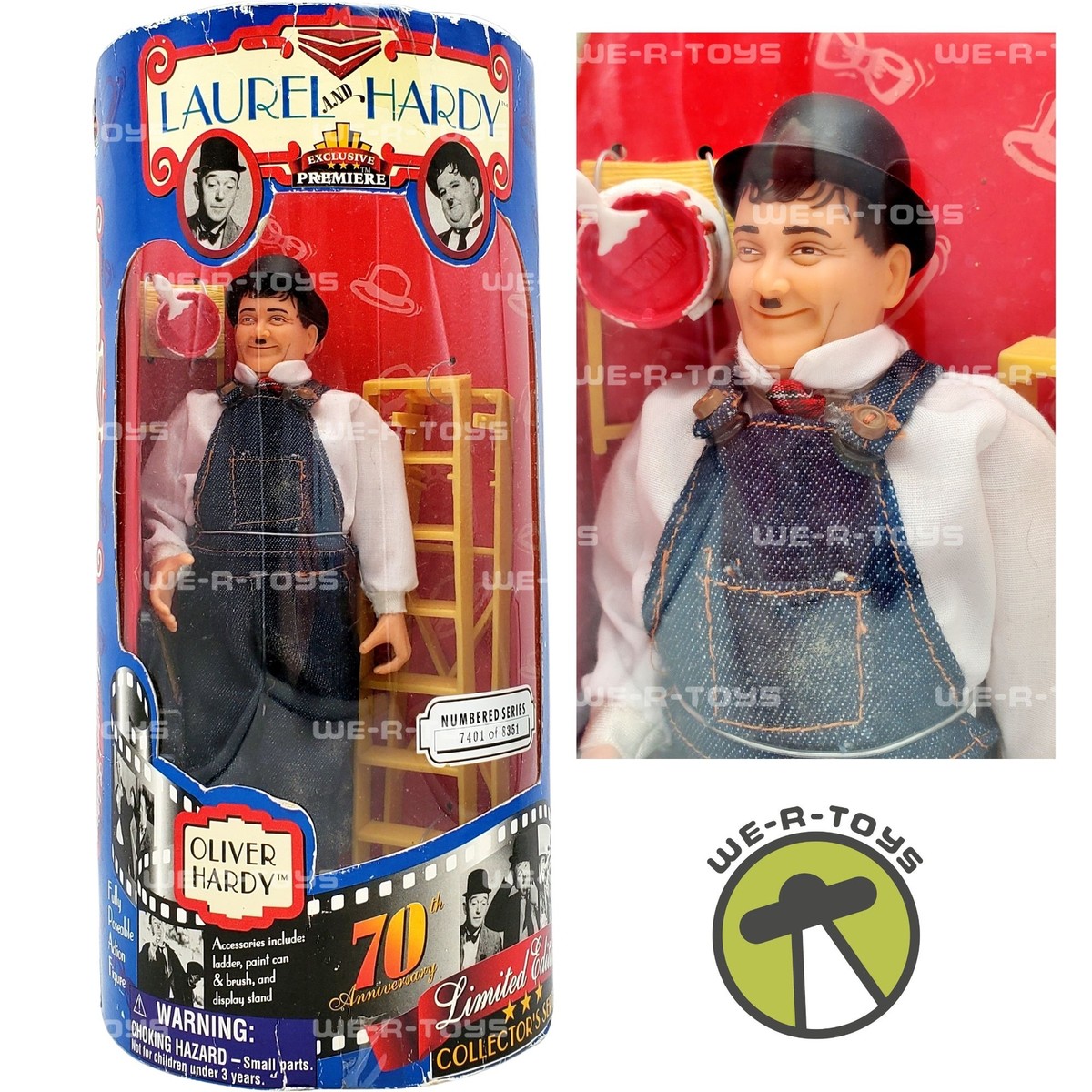 その他 Vintage/Laurel & Hardy MADE IN England Picture Vintage Style Stan Laurel Oliver Hardy Collectible
