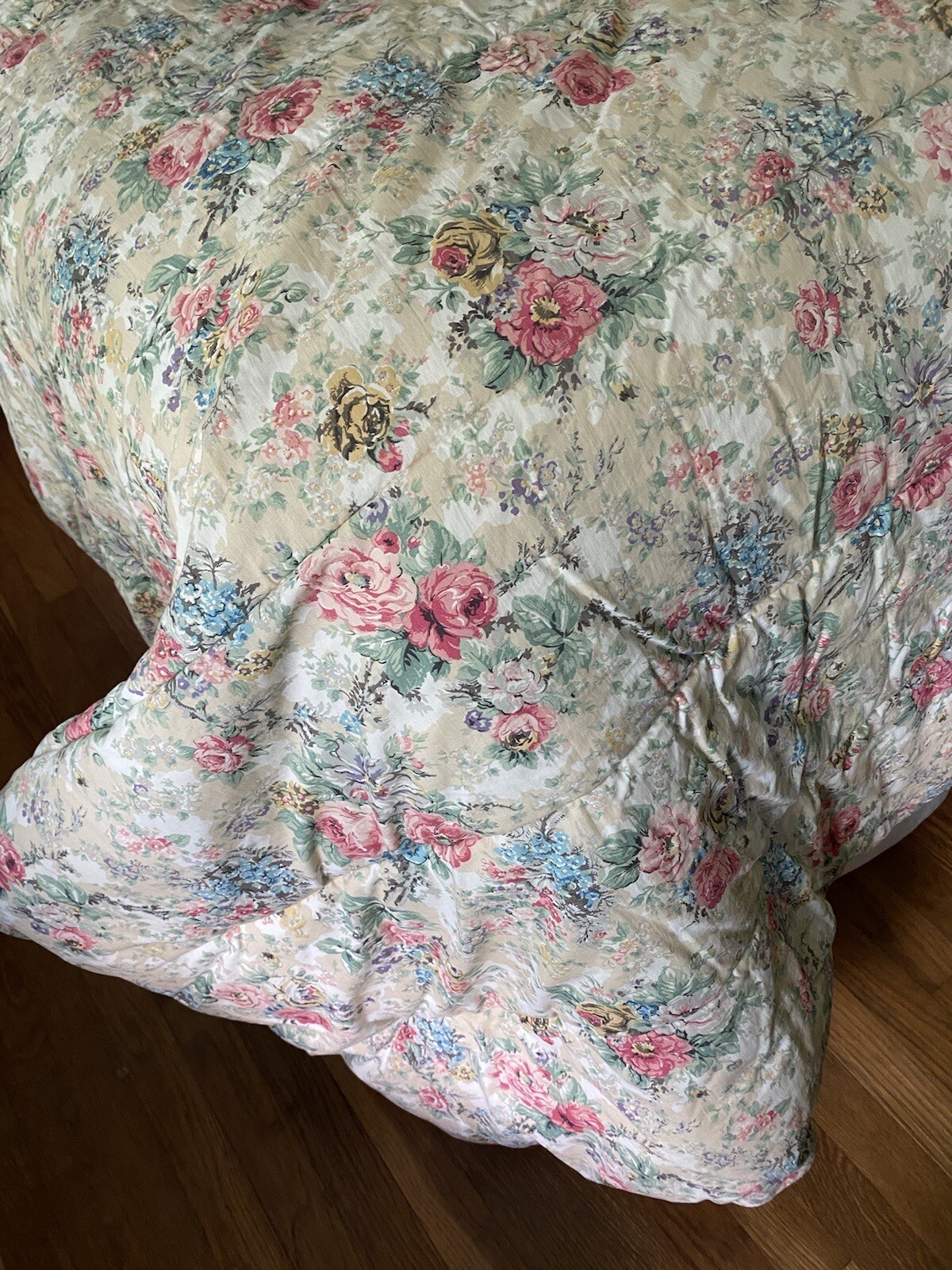 Picture 3 of 10