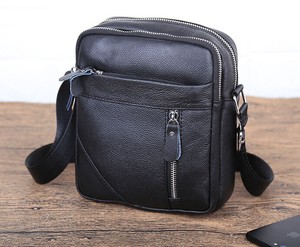 ebay mens messenger bags