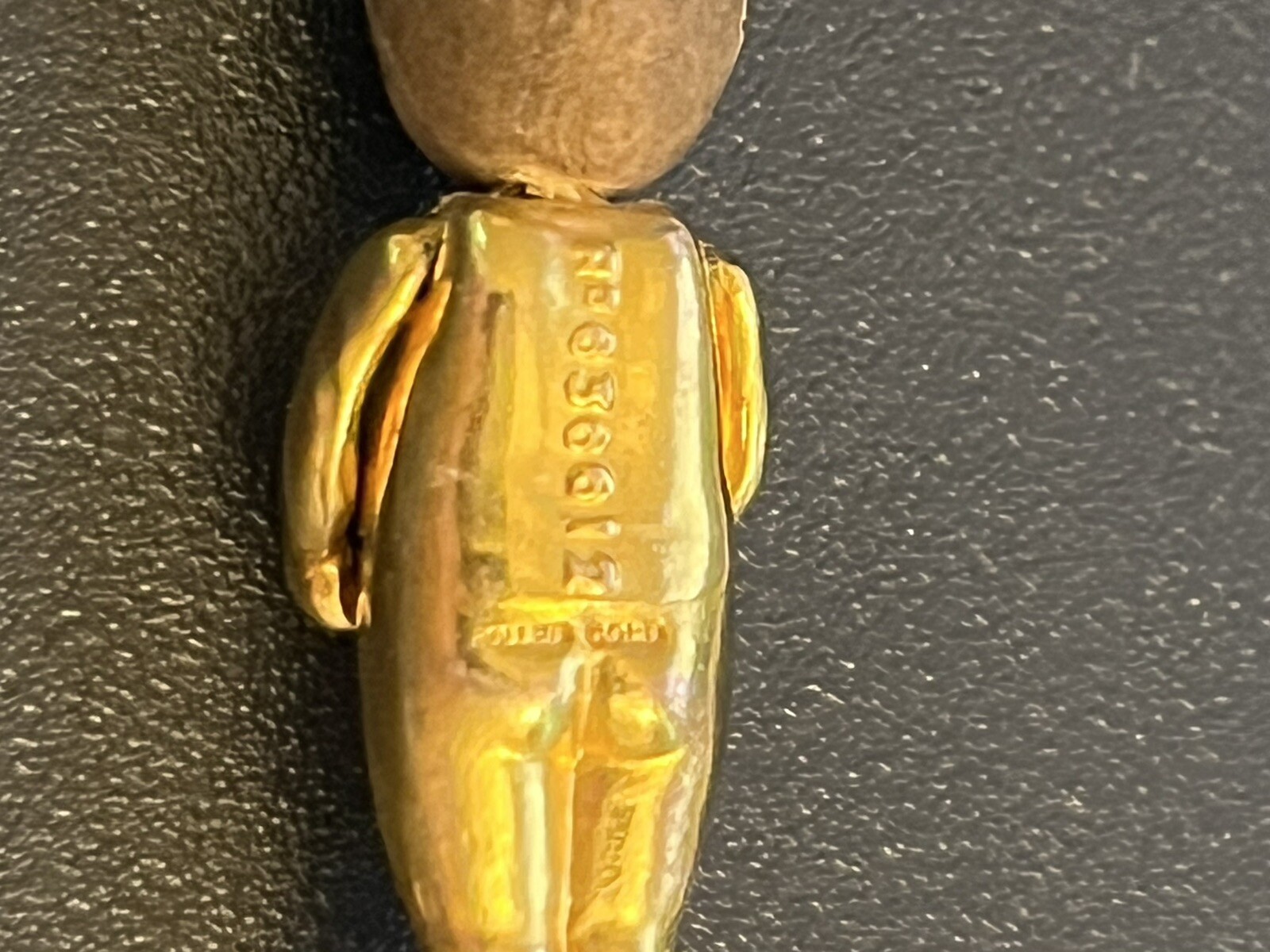 Picture 6 of 11