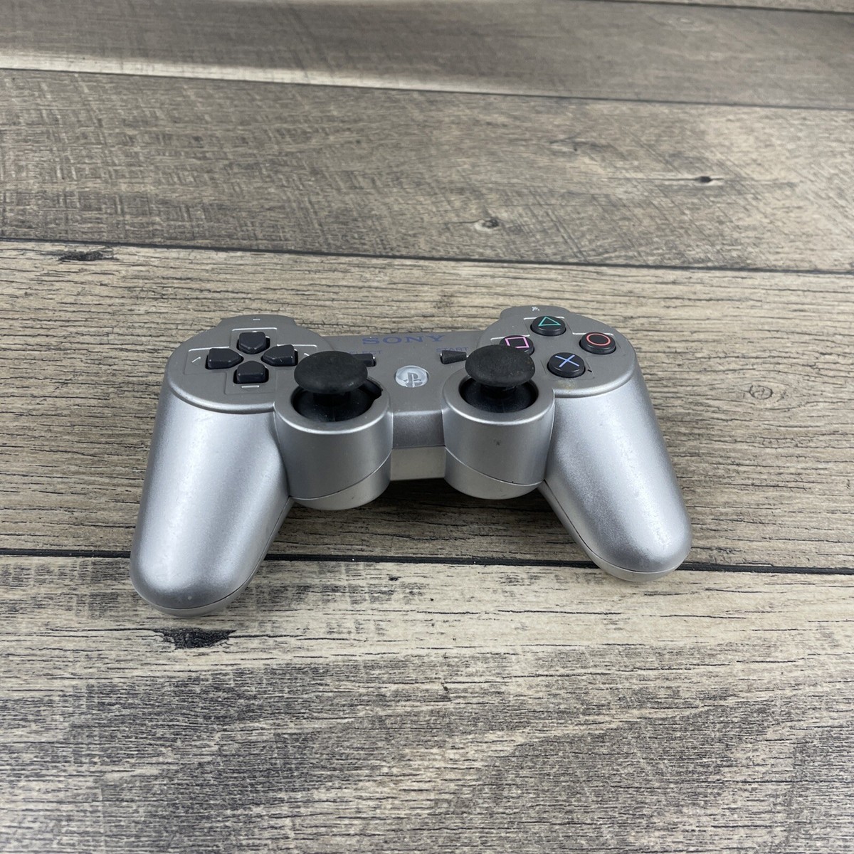 PlayStation3 - プレステ3 セット SONY PS3 プレステ3 PlayStation 3 500GB チャコール・ブラック