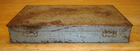 Bild 11 von 12
