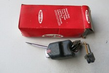 Vintage Signal-stat Turn Signal Switch E1hz13341b For Ford 1980-1989 900y101