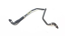Mercedes-Benz C W204 Engine Water Coolant Hose Pipe A2125010024 