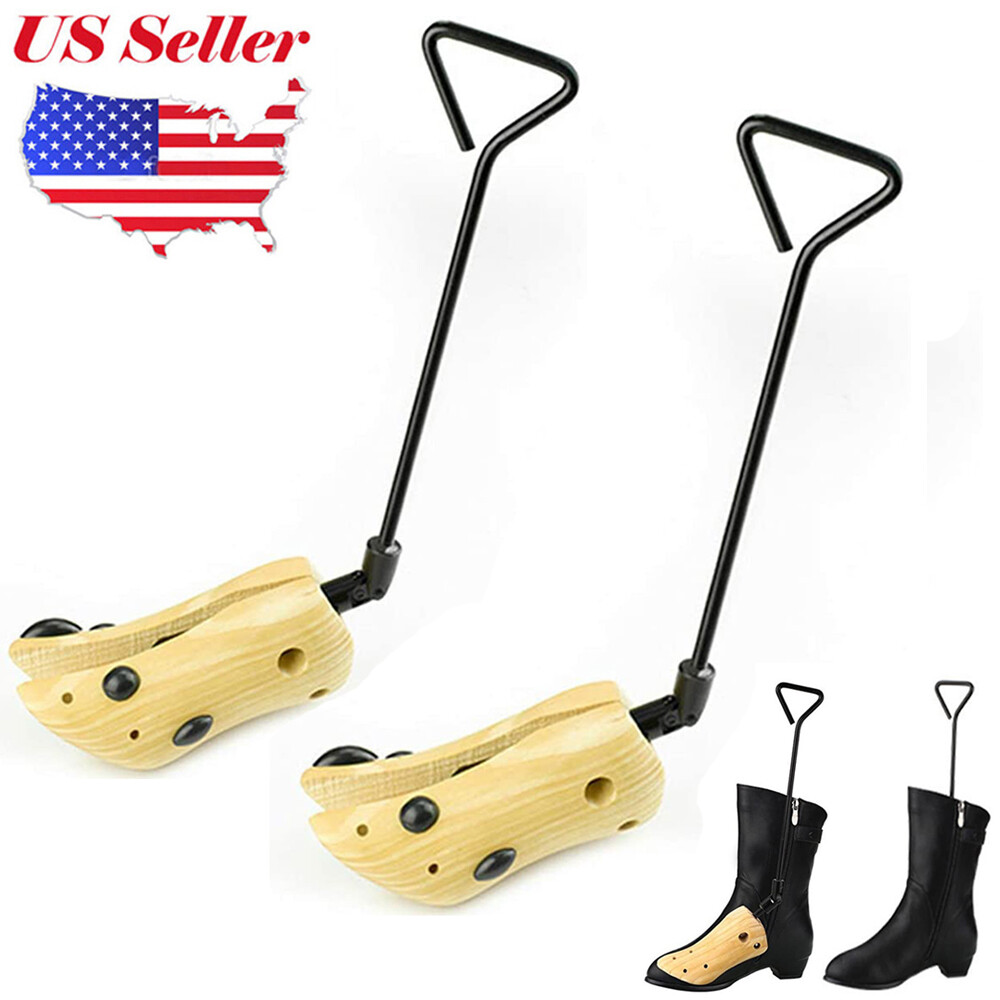shoeboots