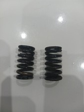 Ransomes Ajax Mower Springs Spares LK130 adjusting springs for cutting cylinder