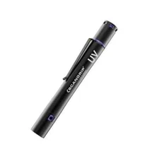Scangrip UV-PEN | Rechargeable LED Spot Paint Curing Flashlight