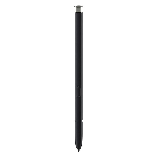 NO Bluetooth S Pen Replacement for Samsung Galaxy S23 Ultra - Zdjęcie 14 z 16