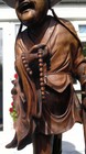 Bild 23 von 24