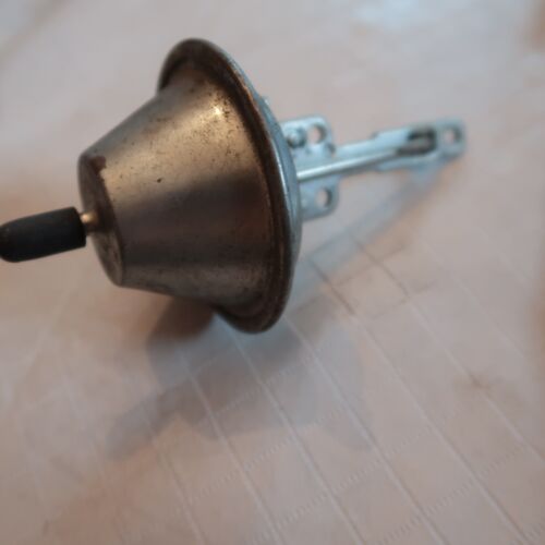 NOS 1965-72 CORVETTE CAMARO BBC 427 454 DISTRIBUTOR VACUUM ADVANCE MS 360 12 - Picture 2 of 3