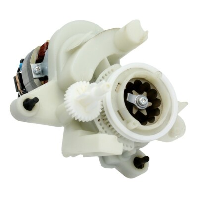 DELONGHI GRINDER 7313227621 FOR ECAM23 SERIES MODELS GENUINE PART