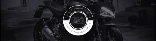 Viti cilindro master freno Triumph Trophy Tiger Trident 900 1200 92>98 x 4 - Foto 5 di 5